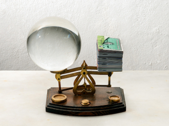 Δημοτική Πινακοθήκη Χανίων : «Λυδία Δαμπασίνα, Red Line, Κόκκινη γραμμή, Ligne rouge»