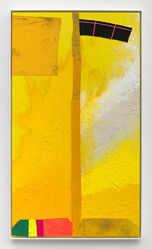 10 Cruz 2020 7212 WidwLixiviant Painting
