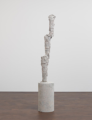 17 Hill Cy Twombly J. Tomilson Hill