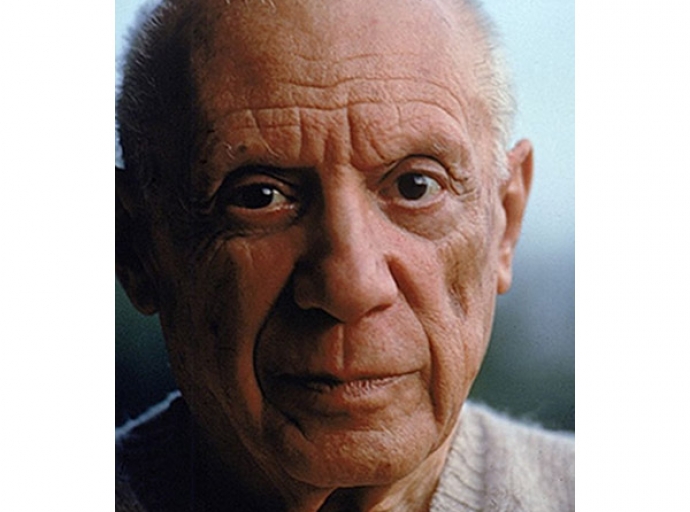 ΓΙΑΤΙ Ο PABLO PICASSO ΕΙΝΑΙ ΤΟΣΟ ΔΙΑΣΗΜΟΣ (απόψεις)