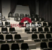 Μικρό Θέατρο Κεραμεικού : Όλες οι παραστάσεις για τη φετινή σεζόν