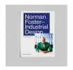 NORMAN FOSTER | AMERICAN ARCHITECTURE AWARDS YEARBOOK