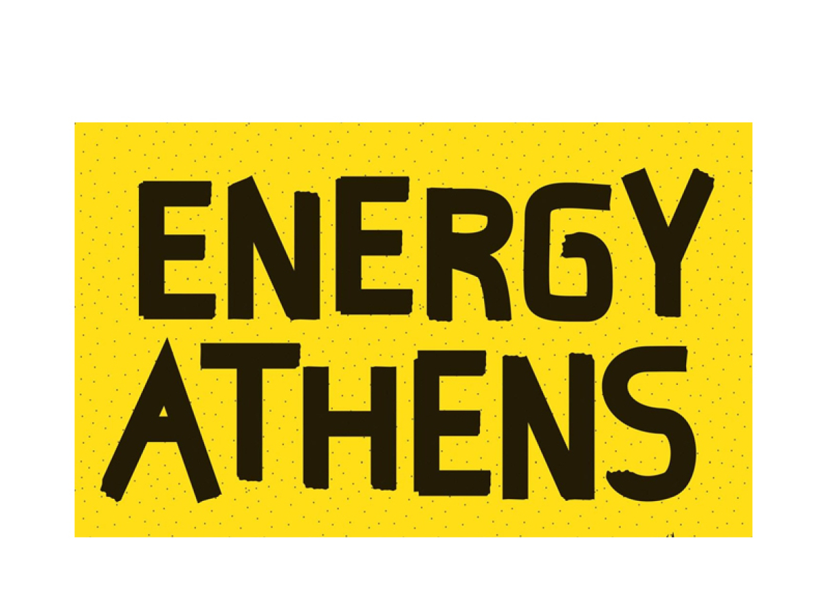 The European Center for Architecture Art, Design and Urban Studies, and The Chicago Athenaeum Museum for Architecture and Design : "ENERGY ATHENS 2024" INVITATION TO PARTICIPATE, ΠΡΟΣΚΛΗΣΗ ΣΥΜΜΕΤΟΧΗΣ 