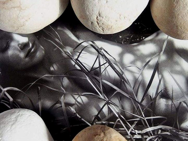 Άγγελος Σκούρτης Image