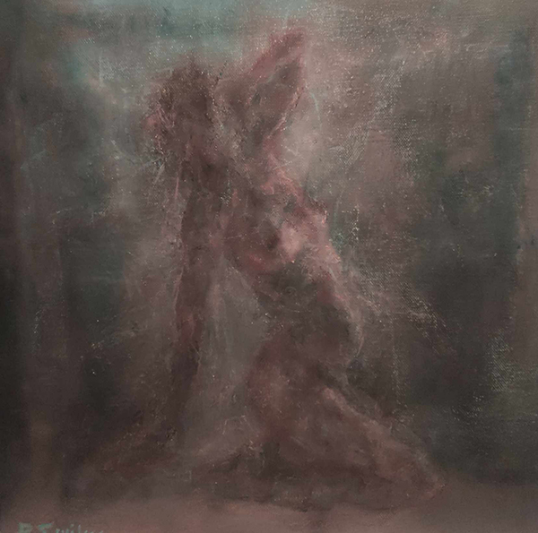 Βασίλης Σούλης Image