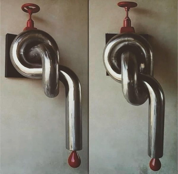 bleeding : 100 x 35 x 45 Image