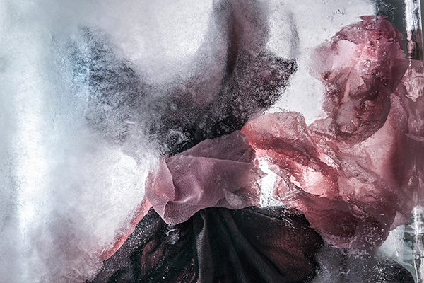 _Rosa Zeidan Κυρ 7 Απρ, 9_24 μ.μ. (πριν από 16 ώρες) προς εγώ Rosa Zeidan, Fairy, mixed media photography, metal print, 2021 68 x 98 cm Image