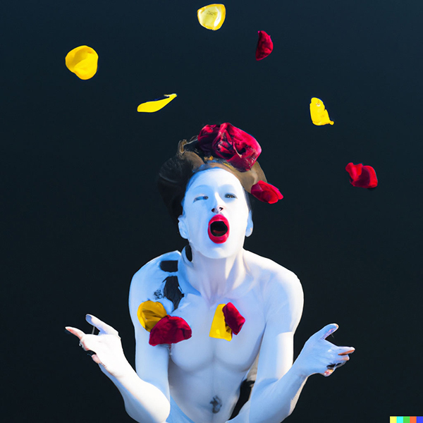 AI-made-me-do-it-Ophelia (1) Image