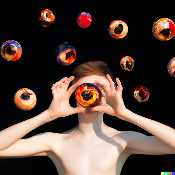 AI-made-me-do-it-Ophelia (3) Image