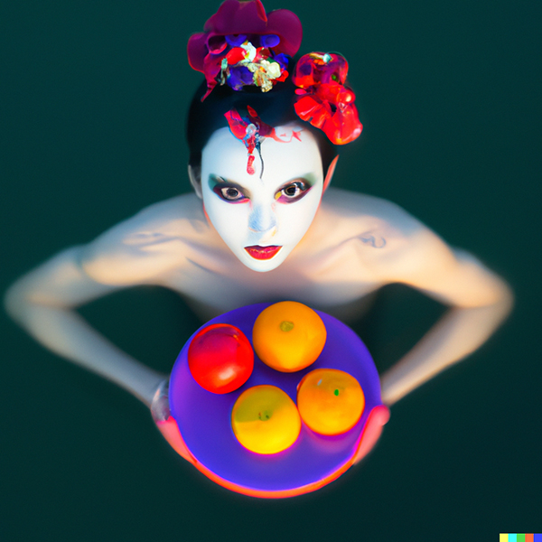 AI-made-me-do-it-Ophelia (7) Image