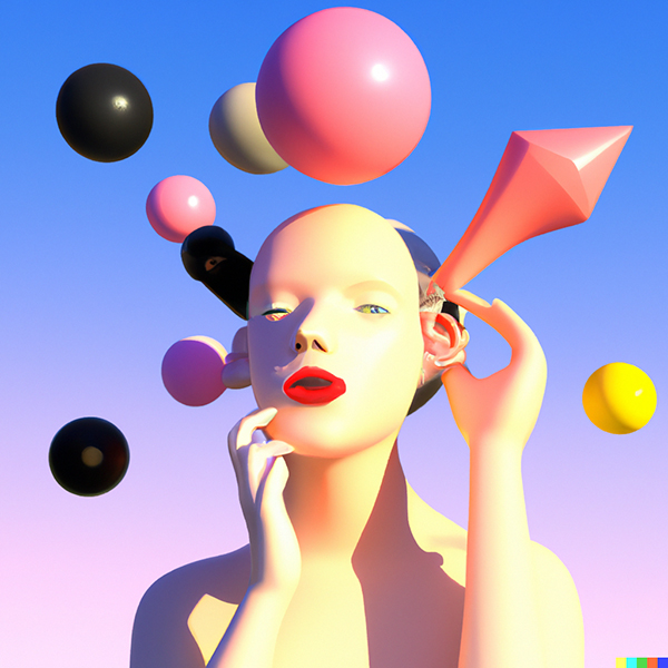 AI-made-me-do-it-Ophelia (13) Image