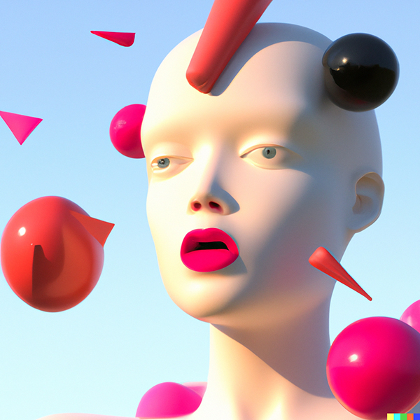 AI-made-me-do-it-Ophelia (14) Image