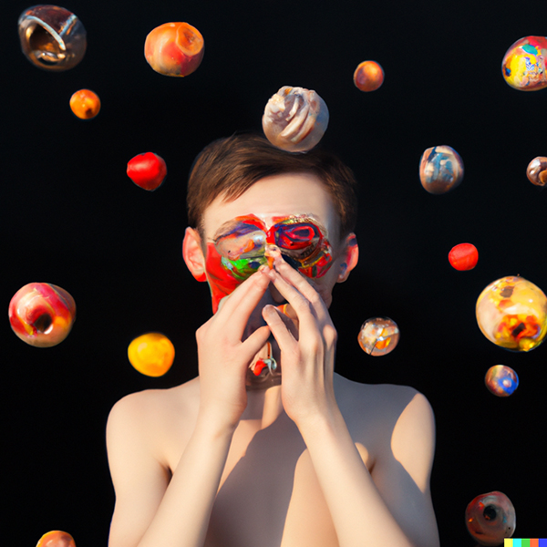 AI-made-me-do-it-Ophelia (18) Image