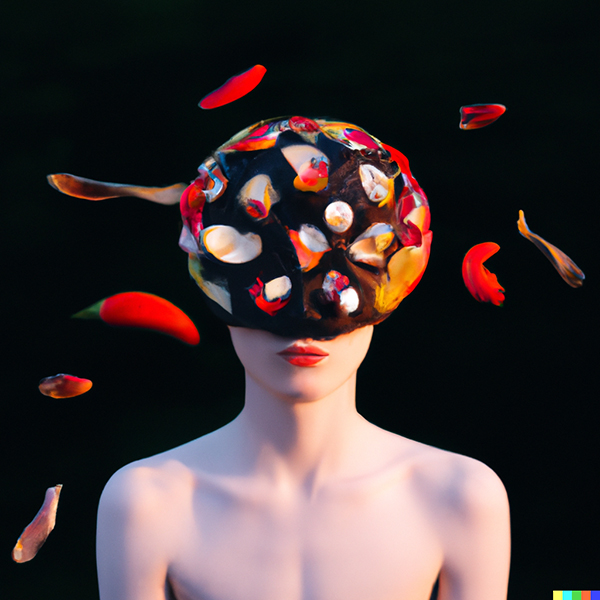 AI-made-me-do-it-Ophelia Image