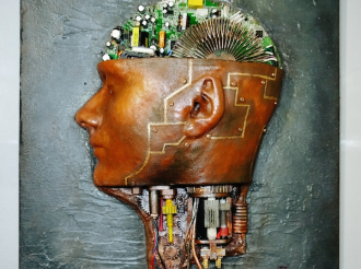 MEC Παιανίας :