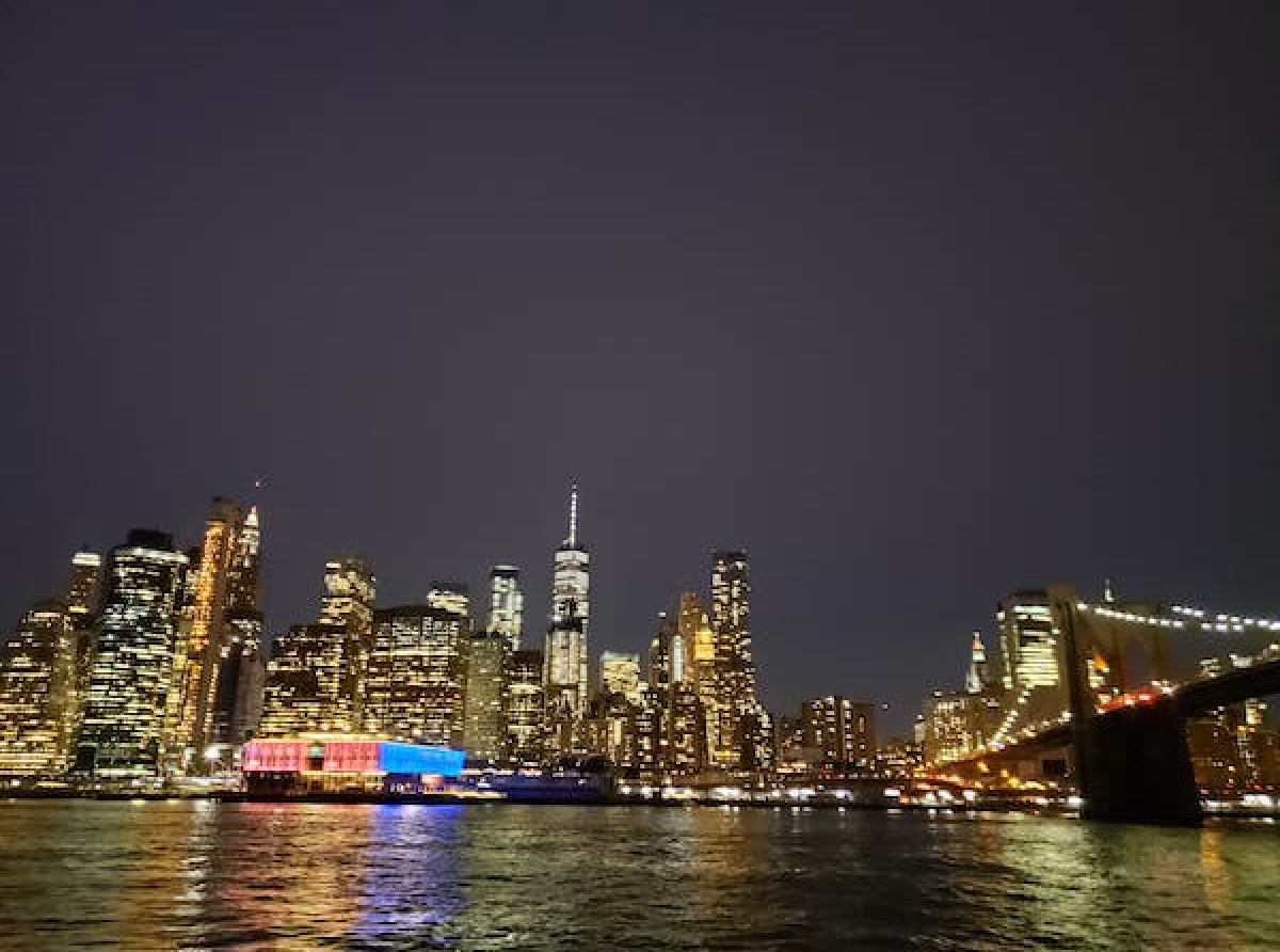 Petrides Residency for a Greek Visual Artist in New York : Tρίμηνο πρόγραμμα φιλοξενίας στο International Studio & Curatorial Program (ISCP) στη Νέα Υόρκη, για Ελληνίδα ή Έλληνα εικαστικό καλλιτέχνη που ζει και εργάζεται στην Ελλάδα.