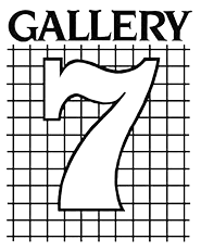 LOGO SEVEN27052024