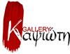 Logotextkapsioti20052024