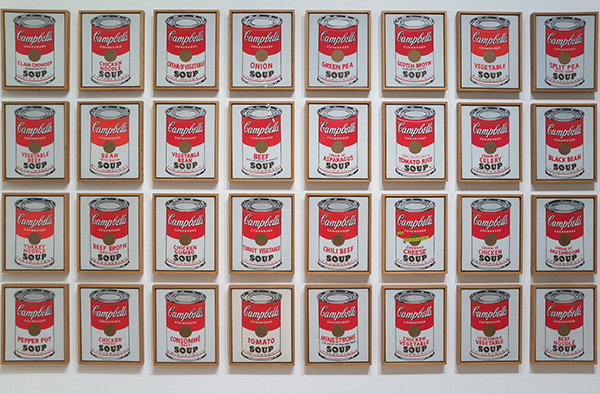 andywarhol 2