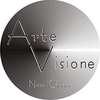 artevisionelogo31012023