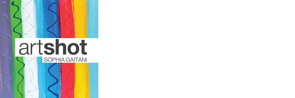 artshottext08112022