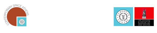 christoslogotext03052024