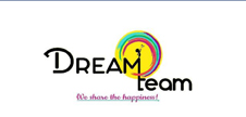 dreamteamawardslogo21022024