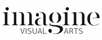 imagine logo08032024