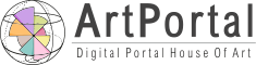 artportal.gr