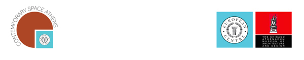 logotextsarozaven06062024
