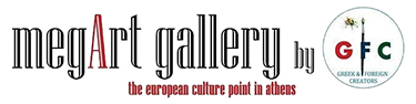 megart logo