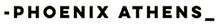 phoenixlogotext28052024