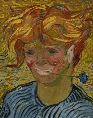 vangogh24112023